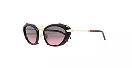 Louboutin LB0001 05B s54