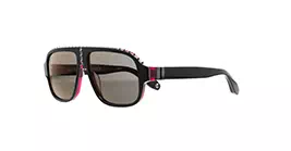 Louboutin LB0005 01C s57