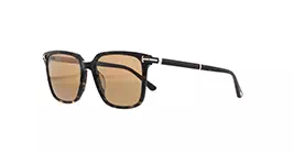 Tom Ford FT1183 52E s56 Jochem