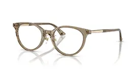 Jimmy Choo JC3039D 5051 s48