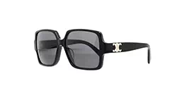 Celine CL40316U 01A s60