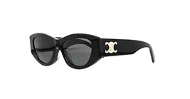Celine CL40308U 01A s55