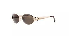Celine CL40235U 28E s54