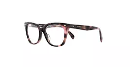 Celine CL50116I 054 s52