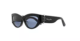 Kacamata Dior Tribales B1F CD40200F 10B0 s57