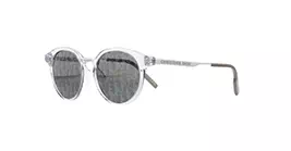 Dior TAG R1F DM40157F 88A8 s51