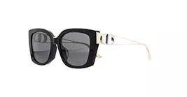 Kacamata Dior 30Montaigne S13F CD40185F 12A0 s55
