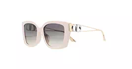 Dior 30Montaigne S13F CD40185F 43A2 s55