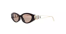 Dior 30Montaigne B6F CD40186F 37D0 s53
