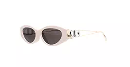 Dior 30Montaigne B6F CD40186F 43F0 s53