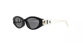 Kacamata Dior 30Montaigne B6F CD40186F 12A0 s53