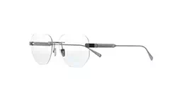 Bvlgari BV50049U 013 s55