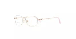 Bvlgari BV50036F 028 s53