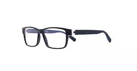 Bvlgari BV50050I 090 s56