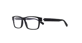 Bvlgari BV50050I 002 s56
