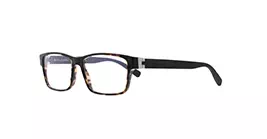 Bvlgari BV50050I 052 s56
