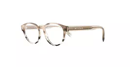 Bvlgari BV50052I 061 s52