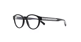 Bvlgari BV50052I 003 s52