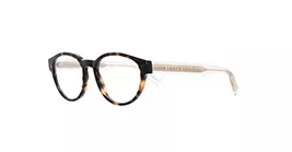 Bvlgari BV50052I 052 s52