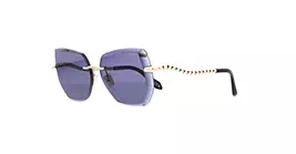 Bvlgari BV40045U 32Y s59