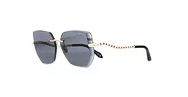 Bvlgari BV40045U 32A s59