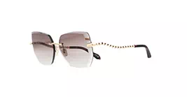 Bvlgari BV40045U 32F s59