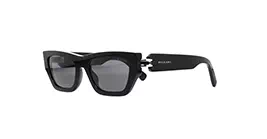 Bvlgari BV40047I 01A s54