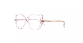 Loewe LW50092I 072 s54