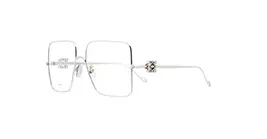 Loewe LW50038U 016 s56