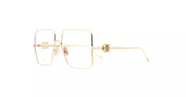 Loewe LW50038U 030 s56