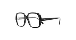 Loewe LW50093I 001 s53