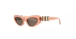 Loewe LW40156U 50E s52