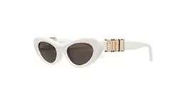 Loewe LW40156U 25E s52