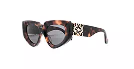 Loewe LW40154U 52A s51