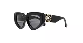 Loewe LW40154U 01A s51