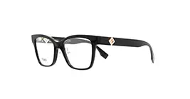 Kacamata Fendi FE50117F 001 s53
