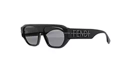 Fendi FE40142I 01A s54