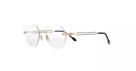 Fred FG50079U 032 s53