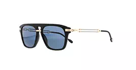 Fred FG40076I 01V s57