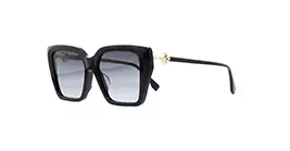 Fendi FE40161F 01B s55
