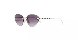 Bvlgari BV40032U 33T s59