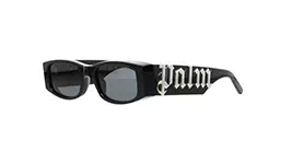 Palm Angels PERI007 1007 Angel s51