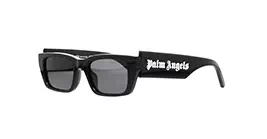 Palm Angels PERI002 1007 Palm s53