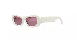 Palm Angels PERI107 0125 Dana s53