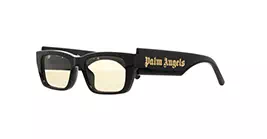 Palm Angels PERI002 1018 Palm s53