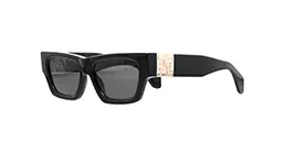 Palm Angels PERI10J 1007 Magnolia s53