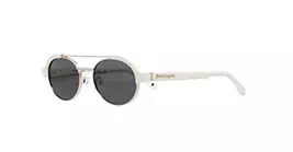 Palm Angels PERI10C 0107 Artesia s52
