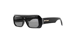 Palm Angels PERI102 1007 Willow s56
