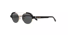 Palm Angels PERI10C 1007 Artesia s52