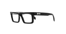Palm Angels PERJ01A 1000 s51